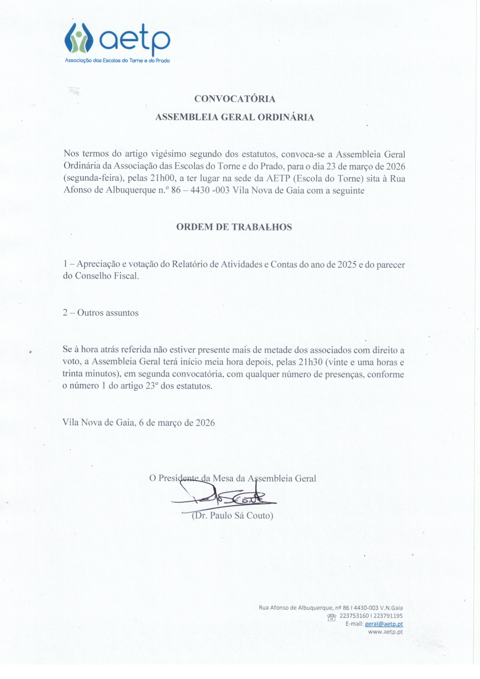 convocatoria23032026