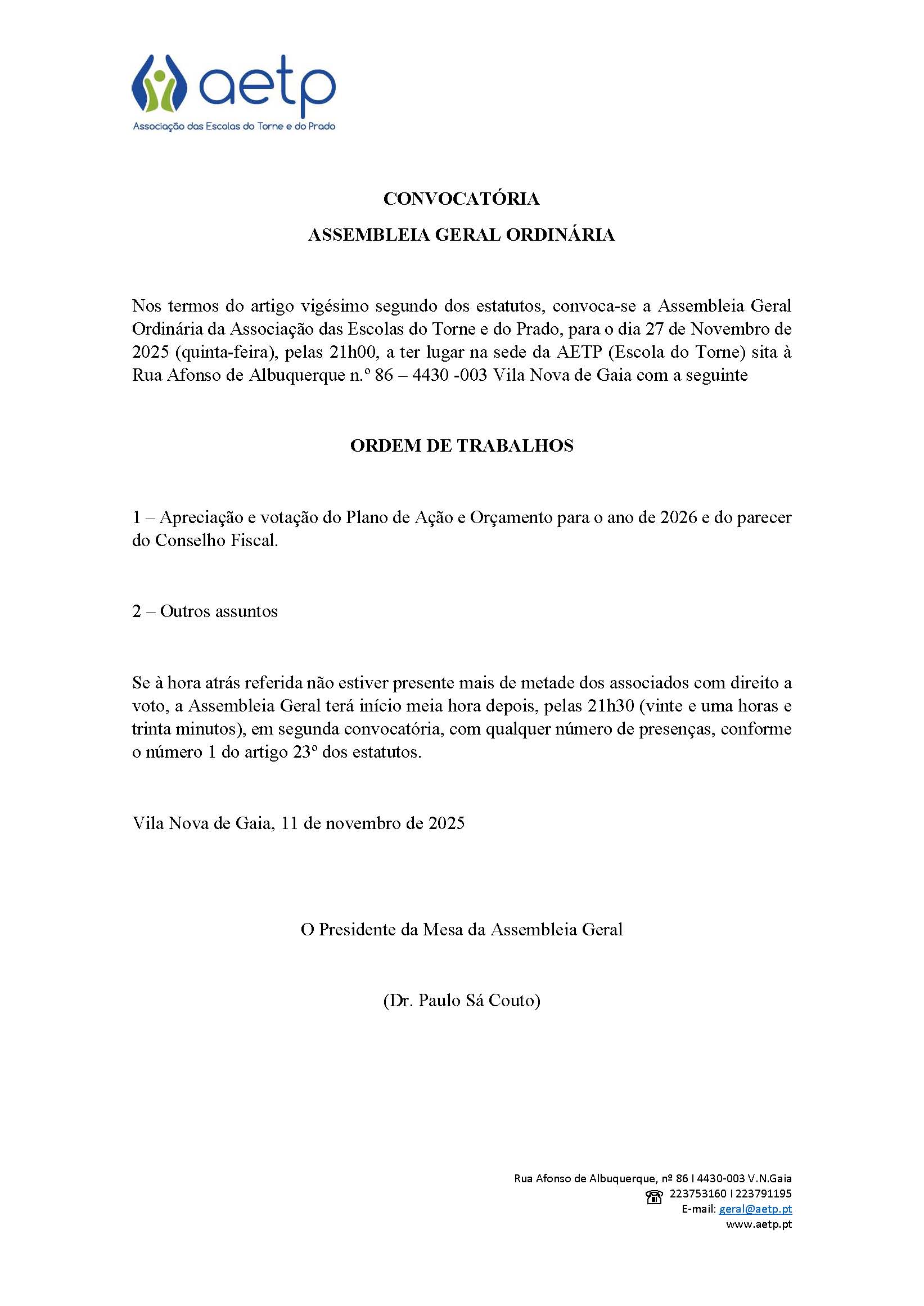 convocatoria27112025