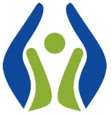 Logo - AETP